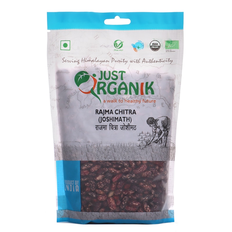 rajmachitrajoshimath500grams1