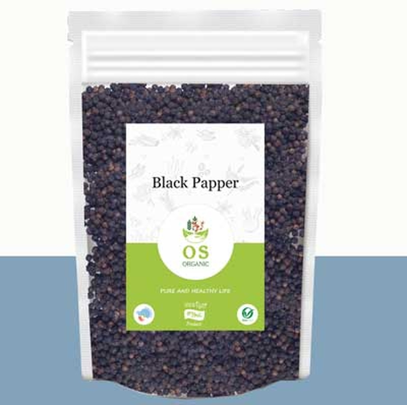 BlackPepperKaliMirebtl75gm
