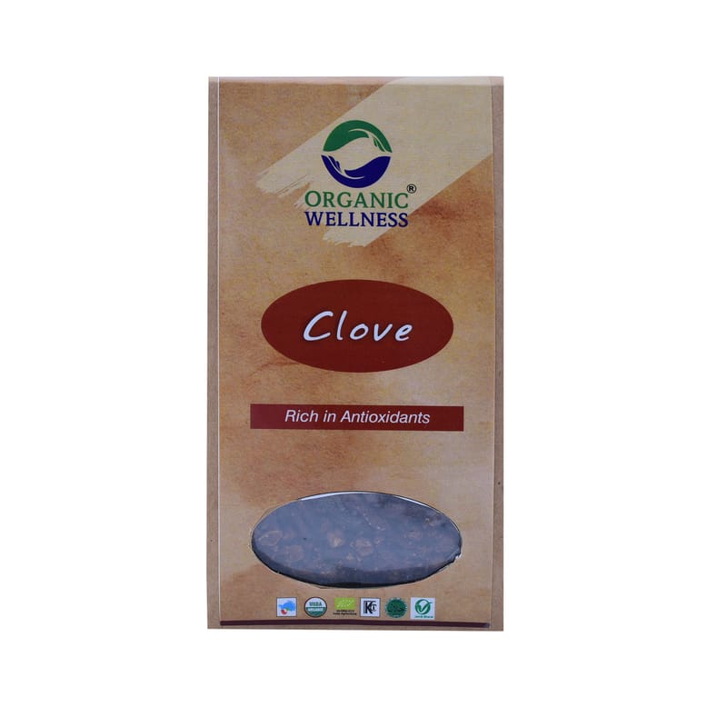 OW-SP-CL-1 (1)