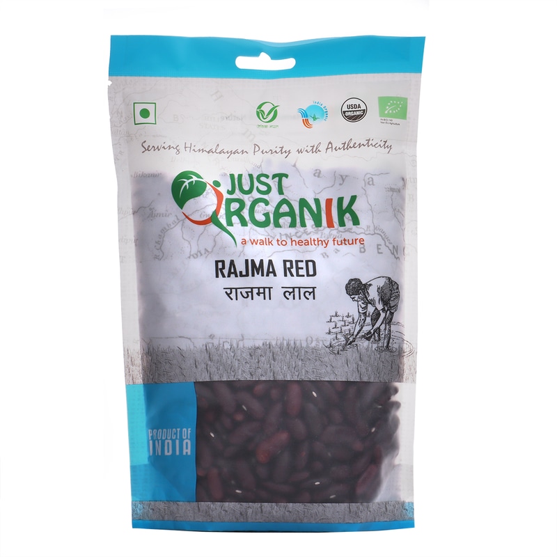 rajmared500grams1