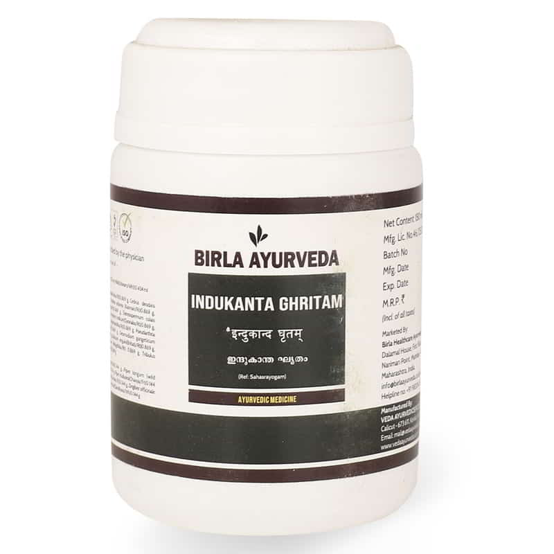 IGBA011