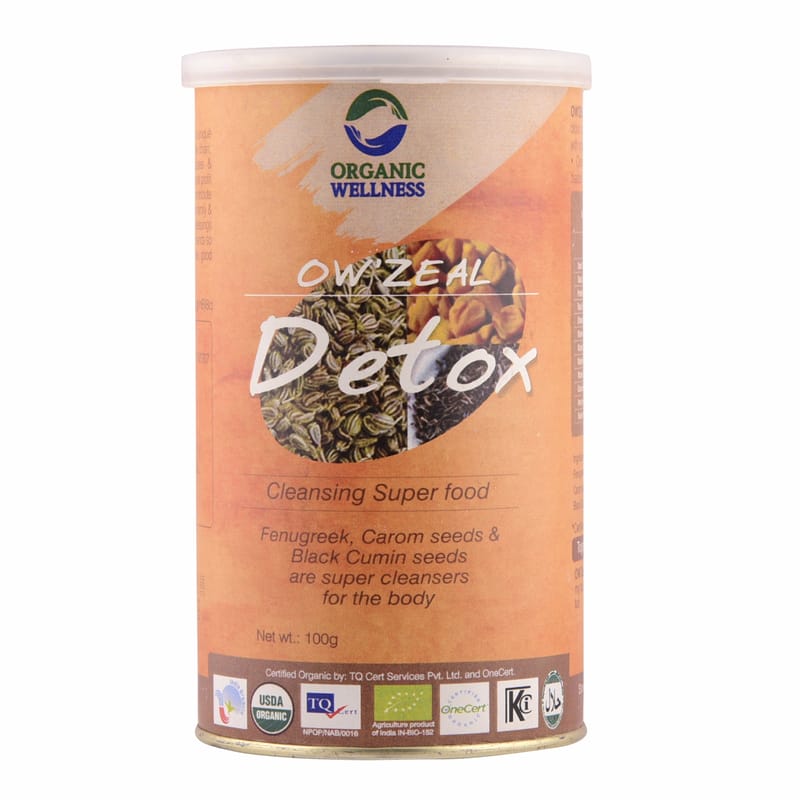 OW-Z-DP-1 (1)