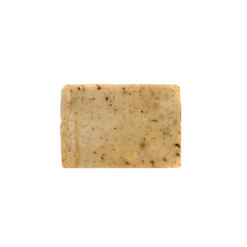 Orgenik: Shampoo Bar from the brand Naturalable