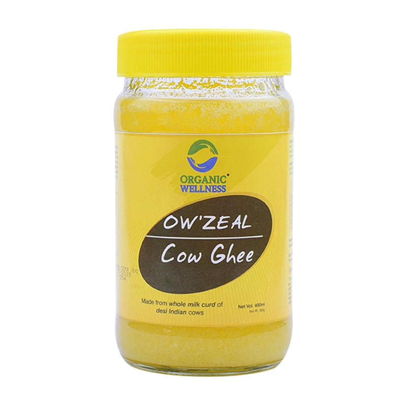 OW-Z-CG-1 (1)