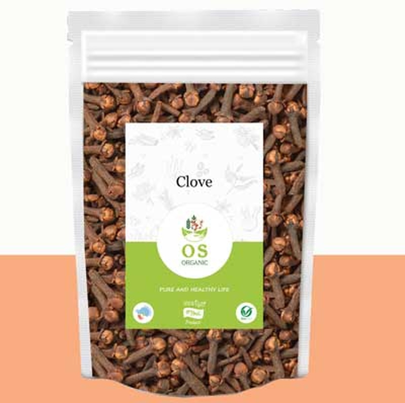 CloveLavang50gm