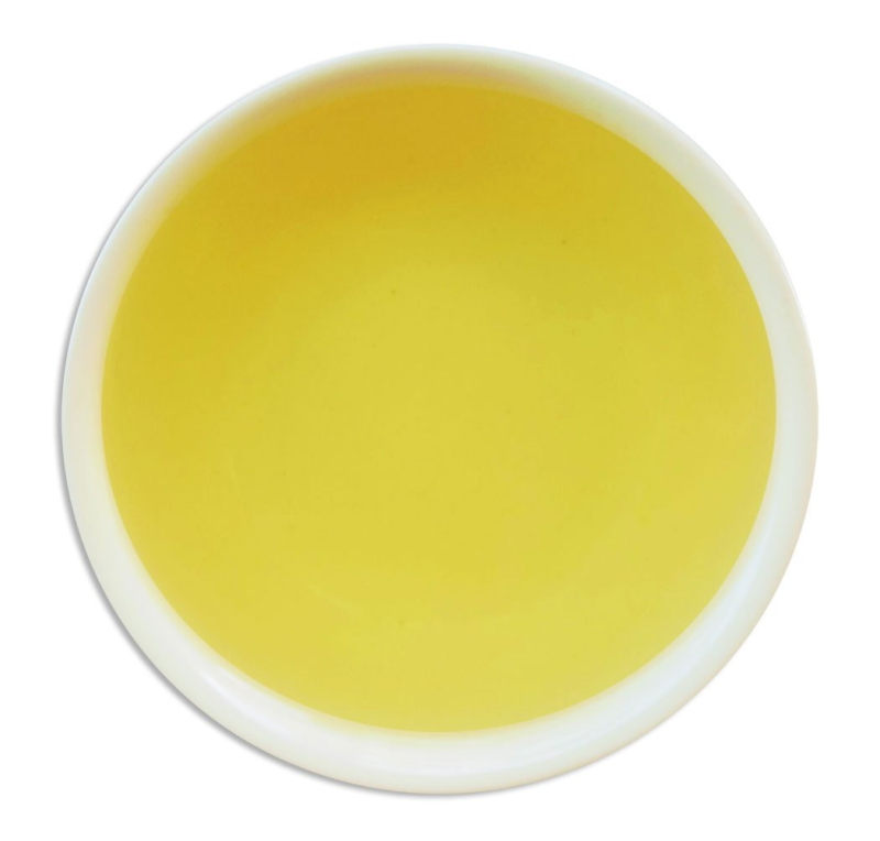 Orgenik: Shop Immunity Detox Tea | (Loose leaf tea) from brand Teaology