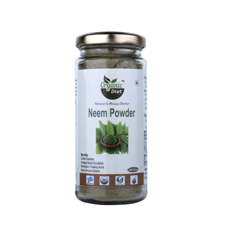 ODNP011