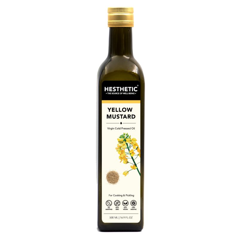 YELLOWMUSTARDOIL500ML1