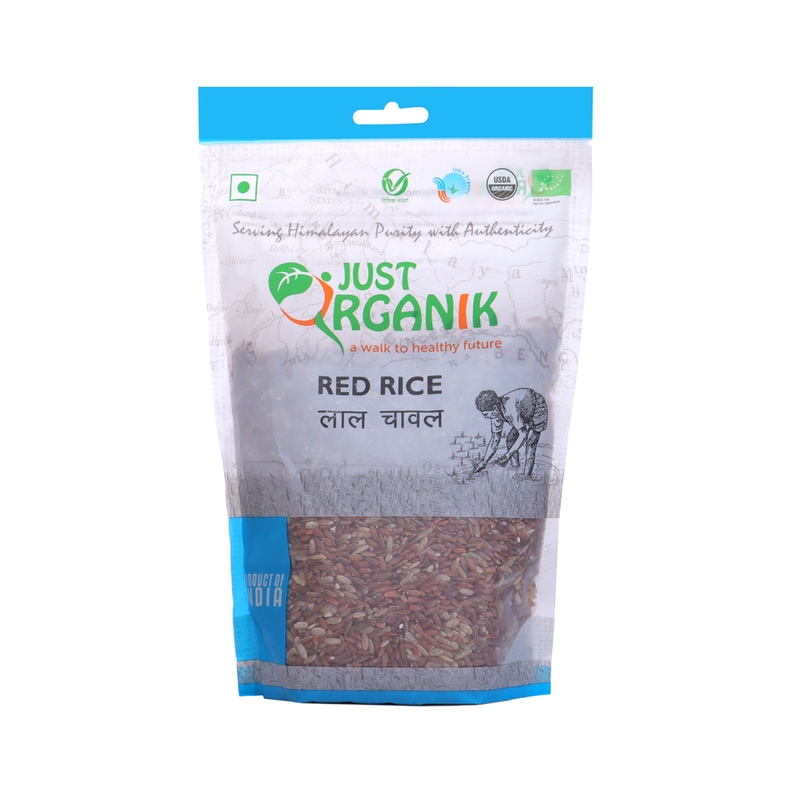 redrice500grams1