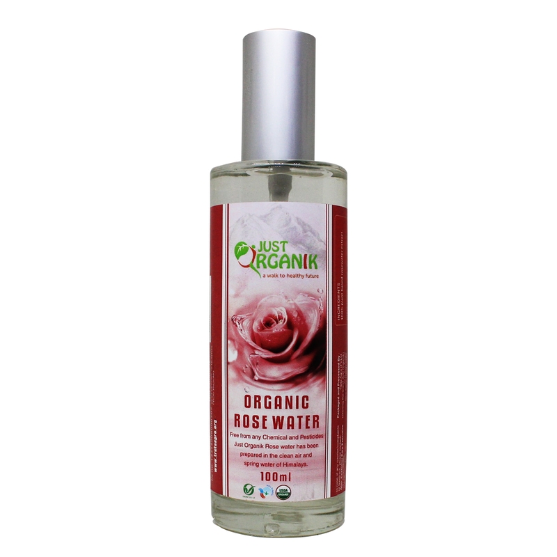 organicrosewater100ml1