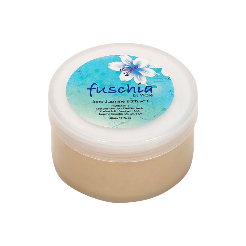 VKB0097JuneJasmine1
