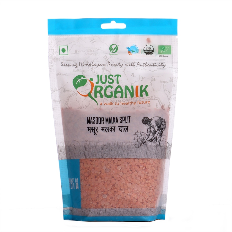 masoormalkasplit500grams1