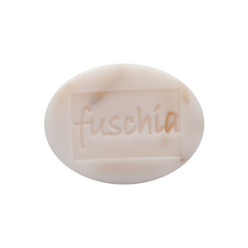 CoconutSoap1