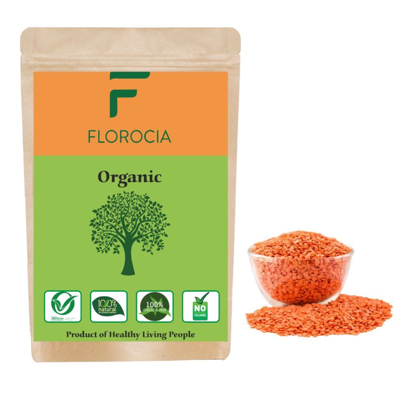 FMD1