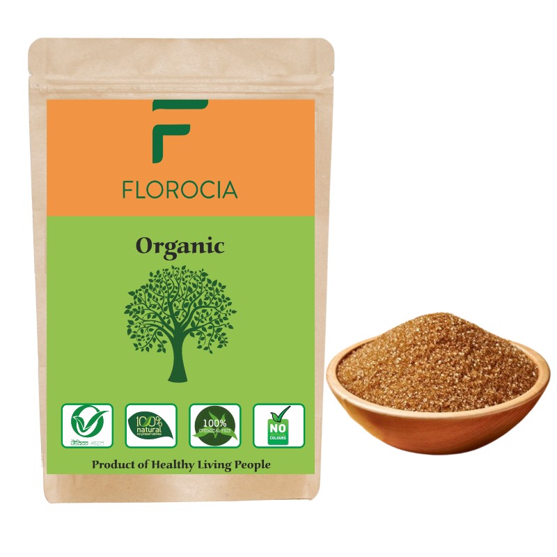 FBrownSugar500g1