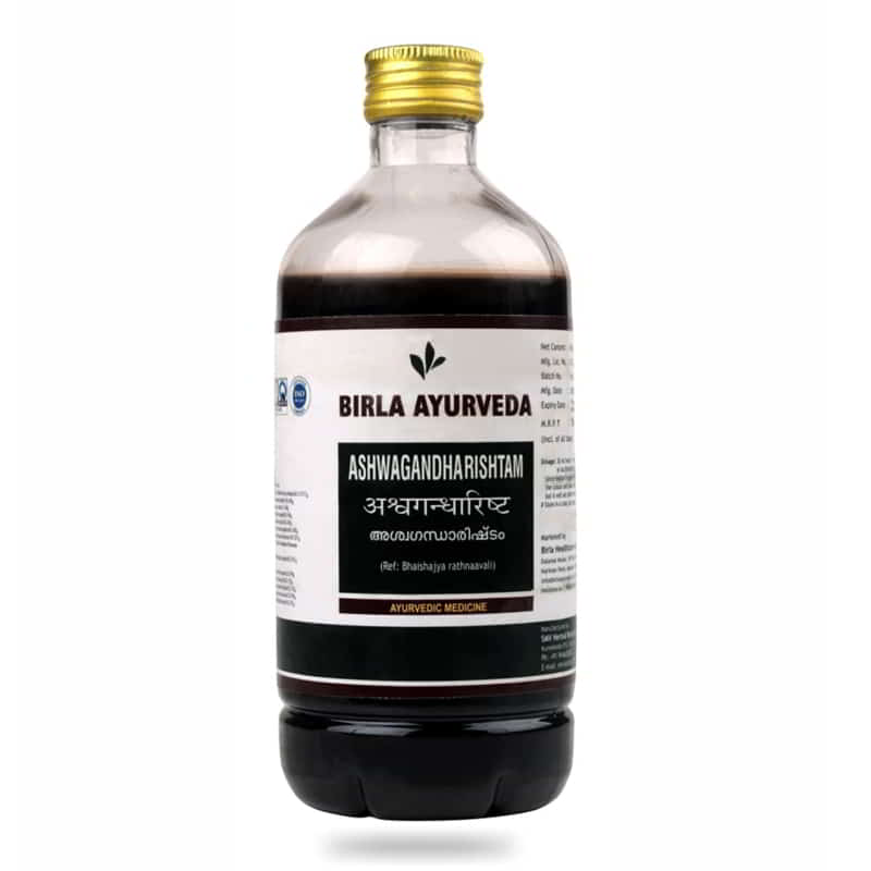 ADMBA011