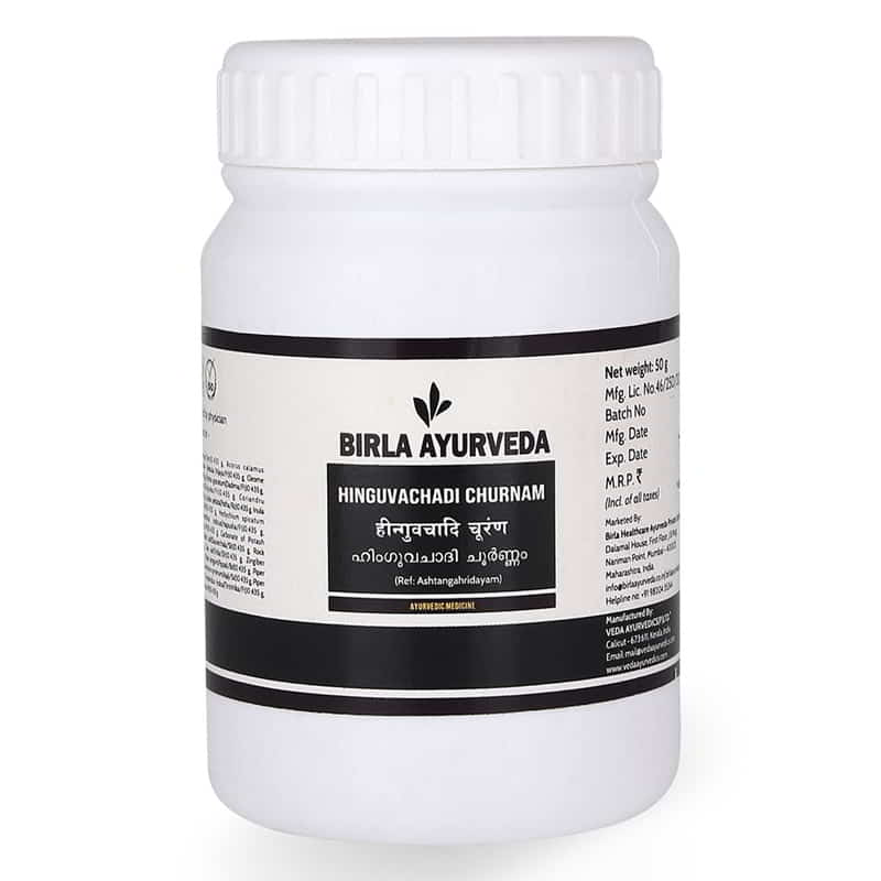 HCBA011