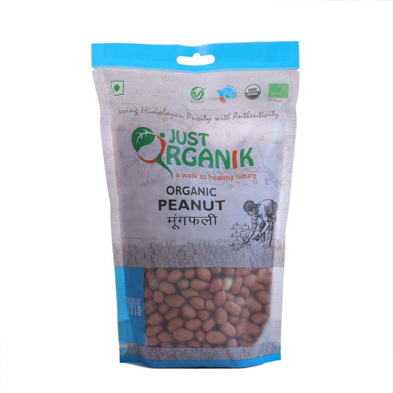 peanut500grams1