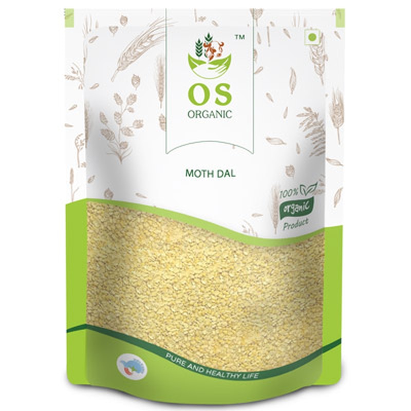 MothDalMatkiDal500gm