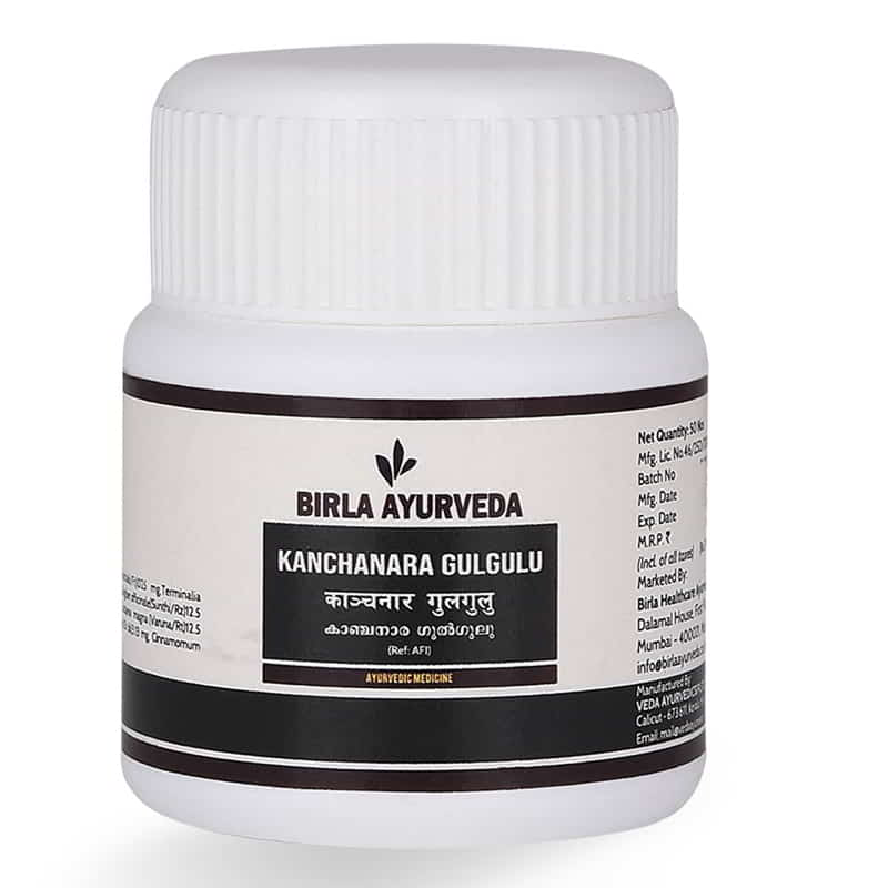 KGGBA091