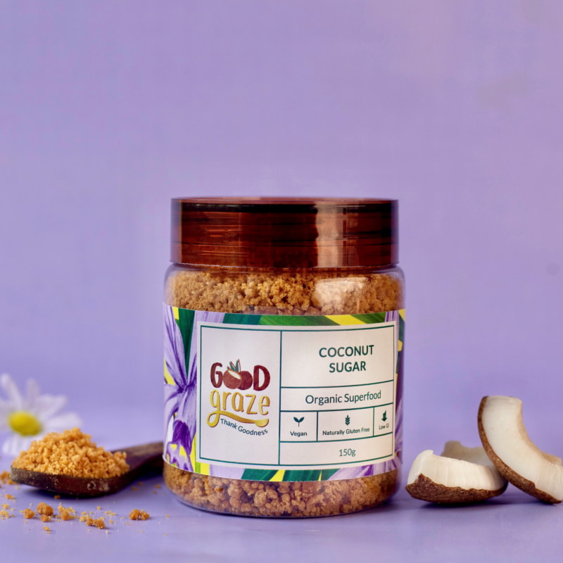 GGCS0011