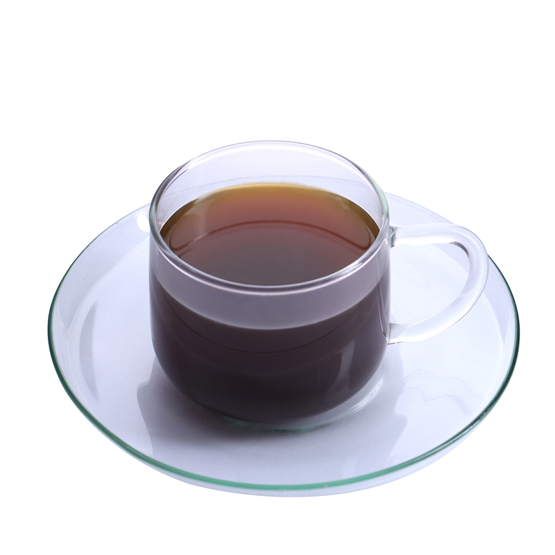 Orgenik: Filter Coffee from brand Just Organik