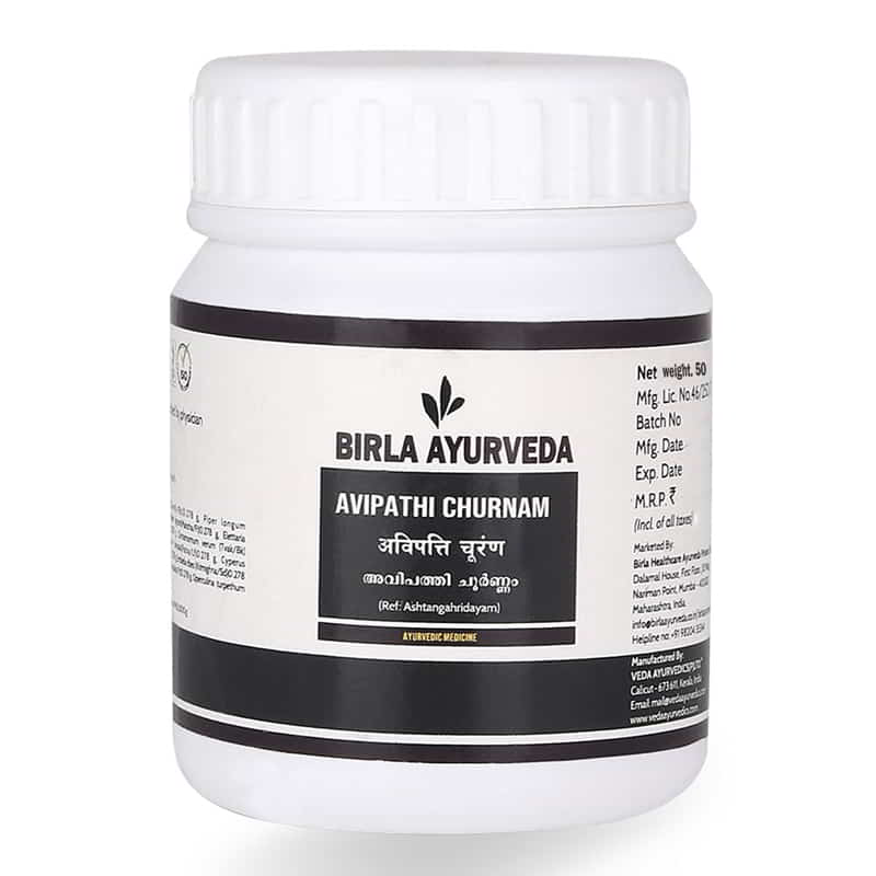 ACBA011