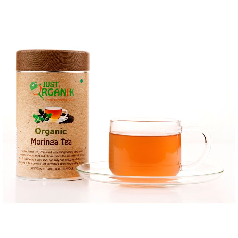 moringatea75grams1