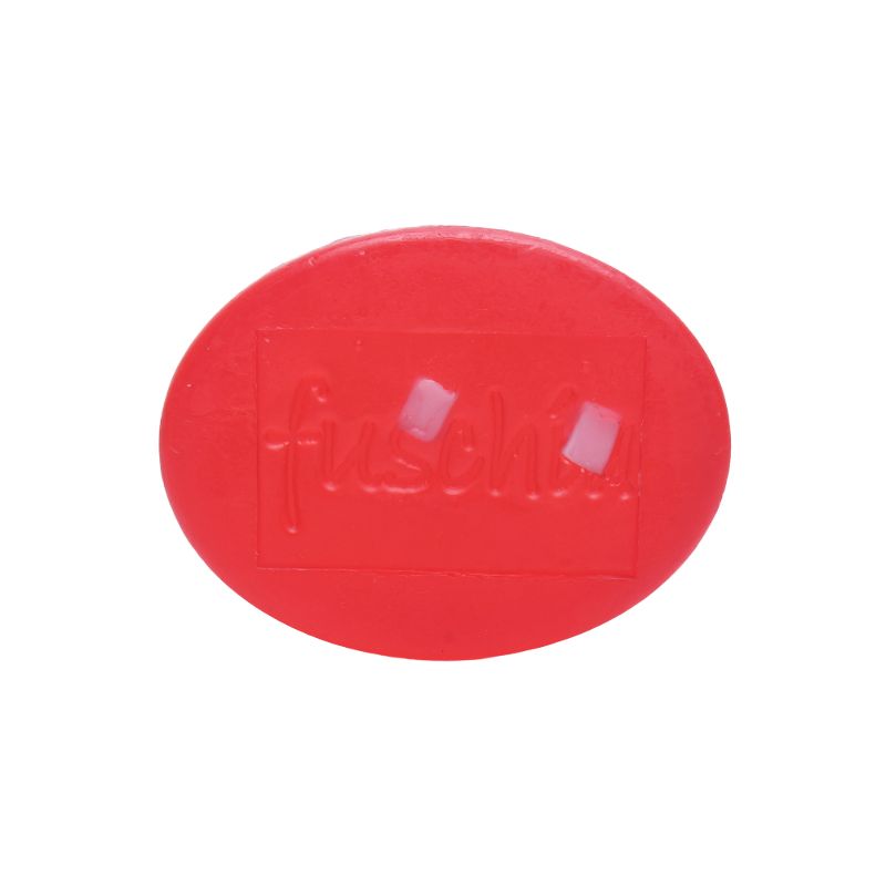 RaspberrySoap1