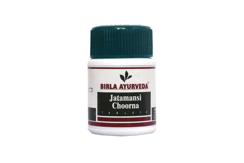 JATABA11
