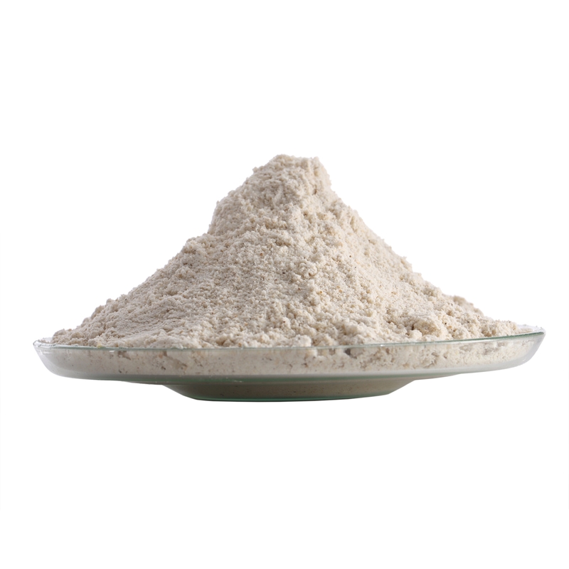 Orgenik: Jowar Flour from brand Just Organik