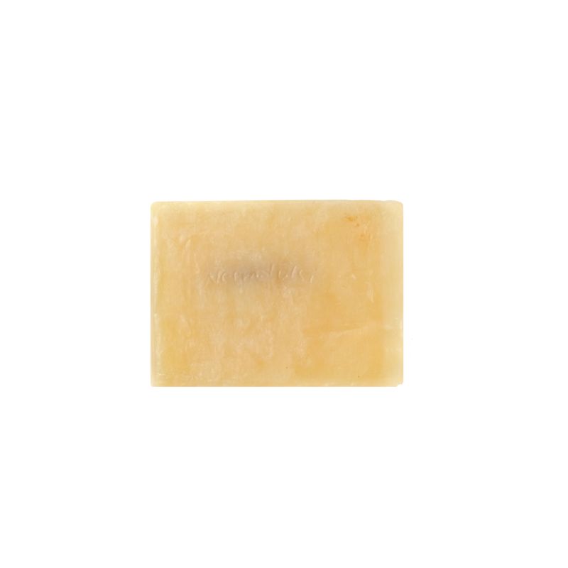 Orgenik: Neem Tulsi Herbal Soap from the brand Naturalable