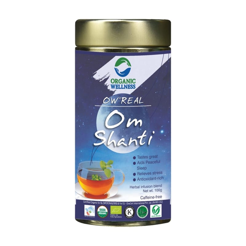 OW-RC-OS-1 (1)