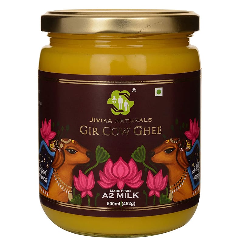 JNCGHEE-5 (1)