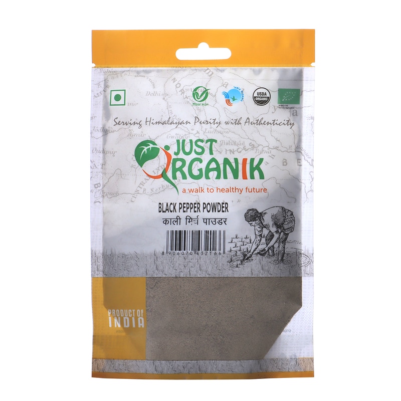 blackpepperpowder50grams1