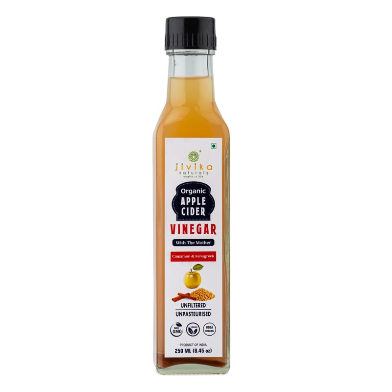 JNCFENUGREEK2 (1)
