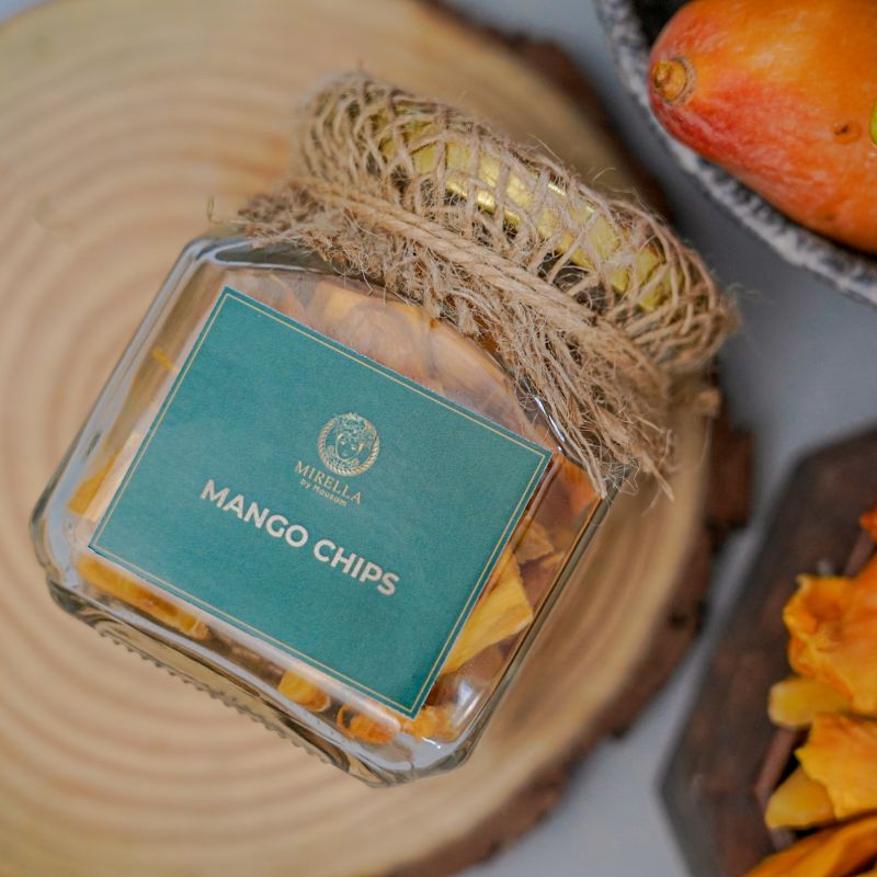 mangochips1