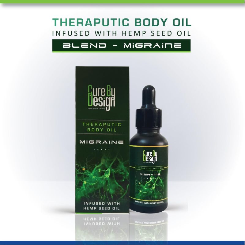 CBD42381