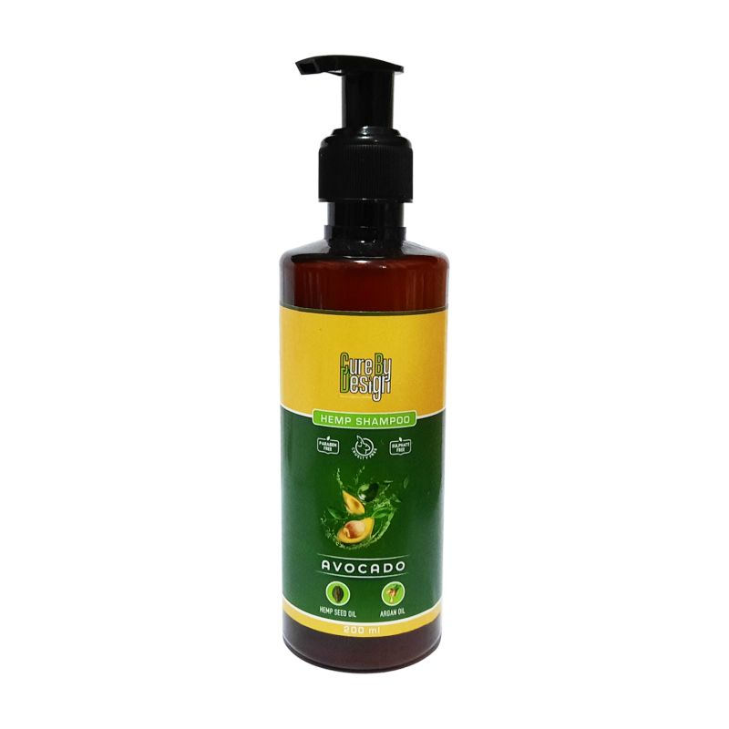 CBD42241