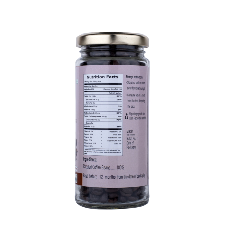 Orgenik: Shop Organic Roasted Coffee Beans from the brand Organic Diet