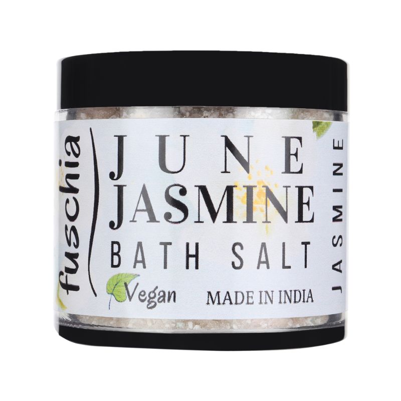VKB0094JuneJasmine1
