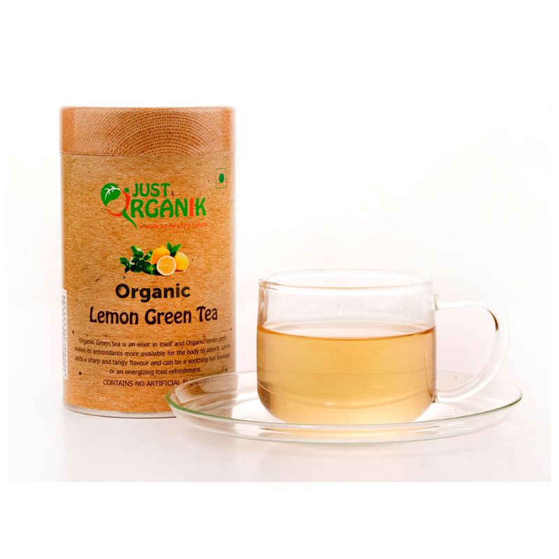 lemongreentea75grams1
