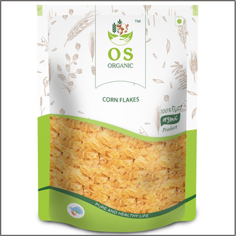 CornFlakes250gm
