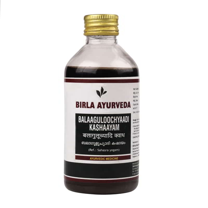 BKBA011