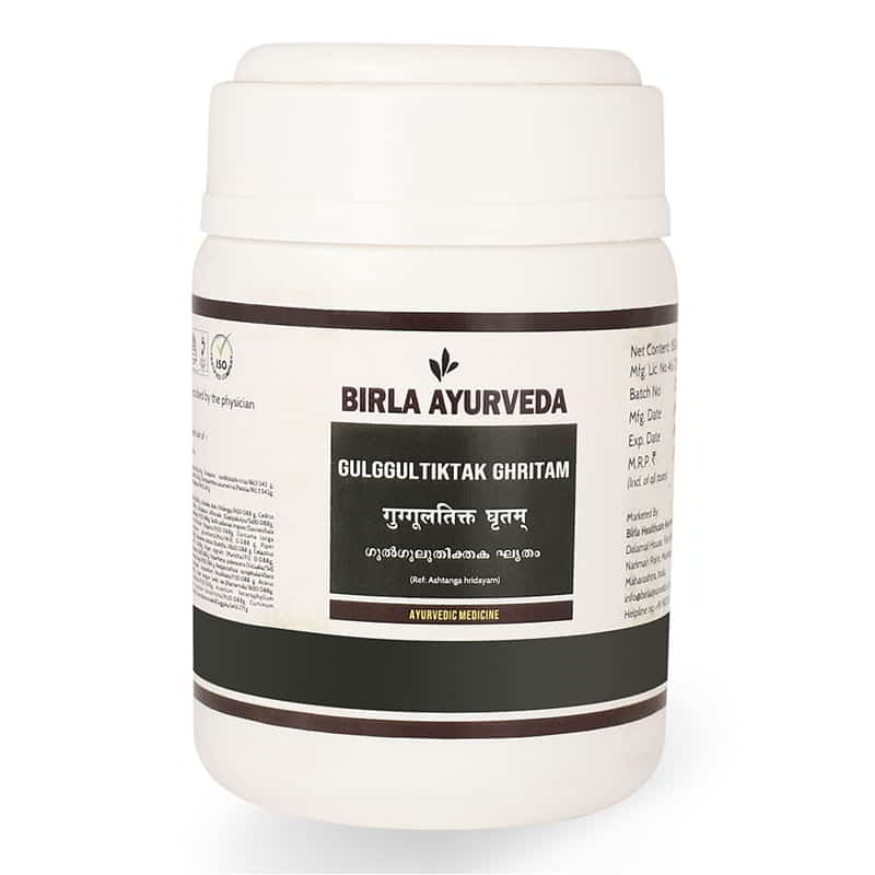 GGBA011