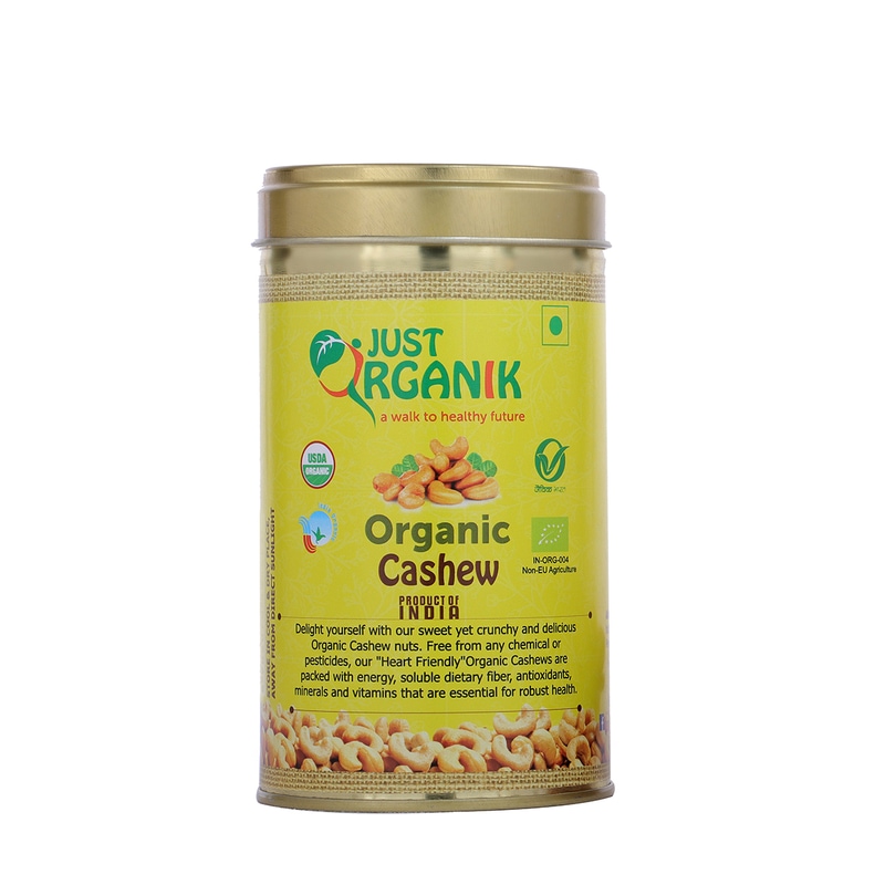 cashew250grams1