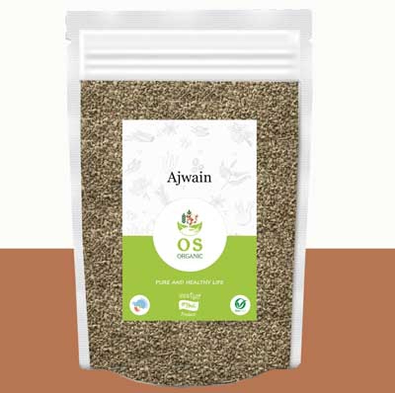 AjwainOwa100gm