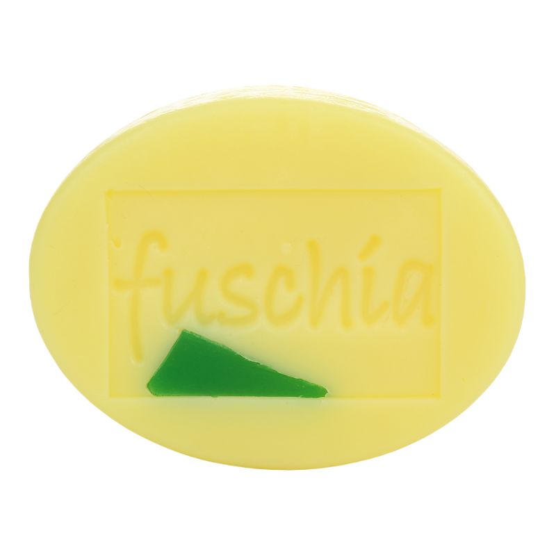 PapayaDetanSoap1
