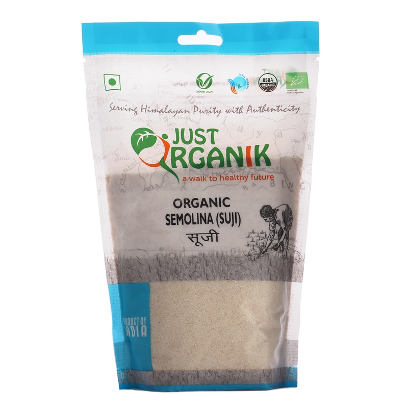 semolinasuji500grams1