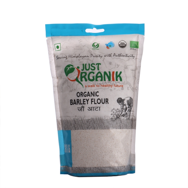 barleyflour500grams1